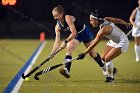 FH vs Fitchburg  Wheaton College Field Hockey vs Fitchburg State. - Photo By: KEITH NORDSTROM : Wheaton, field hockey, FH2023, Fitchburg